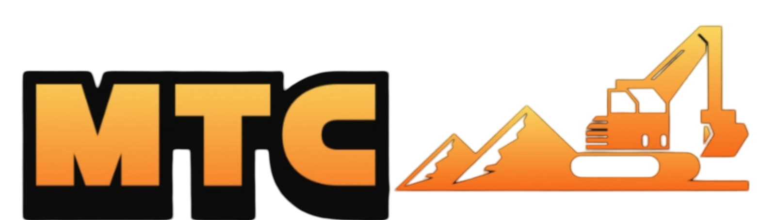 mtcfze.ae